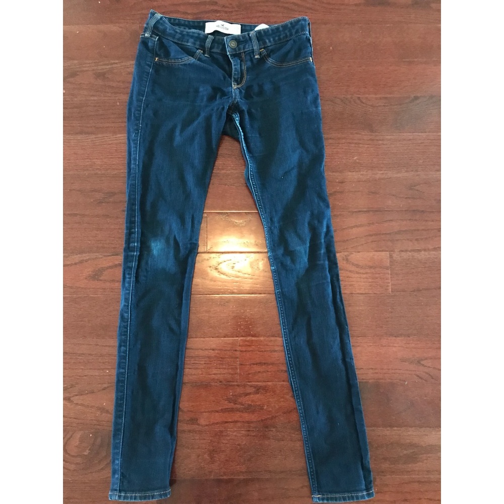 Hollister Jeans 3L